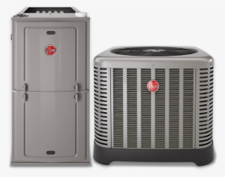 Cooling Systems #7572814