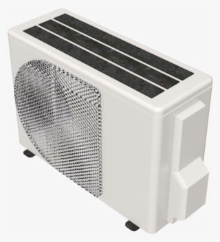 Toshiba Single Split 180 Toshiba Single Split #7573117