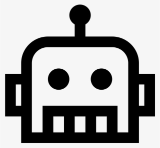 Find Fake Twitter Followers And Bots #7573120