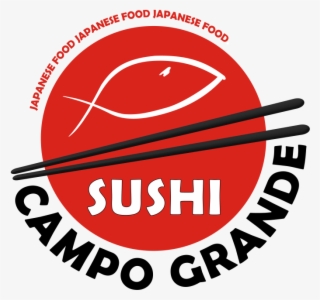 Fora Do Horário De Atendimento #7573123