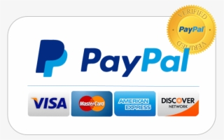 Paypal #7573176