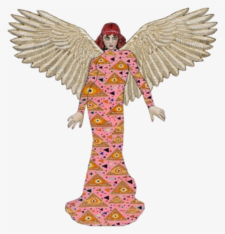 Click And Drag To Re-position The Image, If Desired #7573238