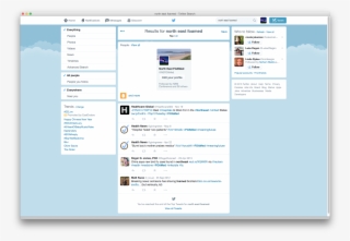 Twitter Search Results Page #7573308