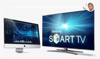 Led Lcd Tv Repair #7573313