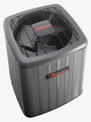 Hvac Installation #7573318