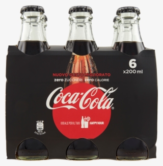 Ritiro Spesa In Negozio Nonna Isa #7573370