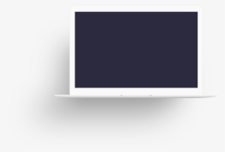 Laptop Outline Laptop Outline #7573371 Laptop Outline Laptop Outline #7573371