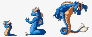 At Last, My Final Starter Pokemon #7573421 At Last, My Final Starter Pokemon #7573421