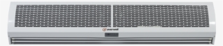 A/c Commercial Equipments #7573423