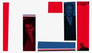 Last December, About A Month Before Donald Trump's #7573702