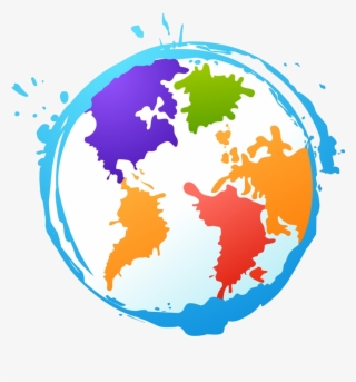 World .png #7573706 World .png #7573706