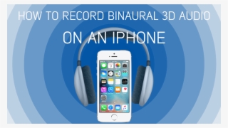 Iphone Images Png #7573707
