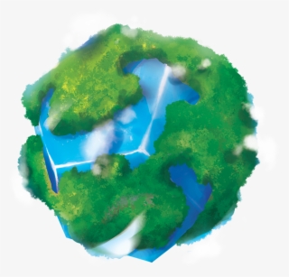 Planet-artwork Hd #7573833