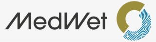 Medwet Logotipo H Original #7573900