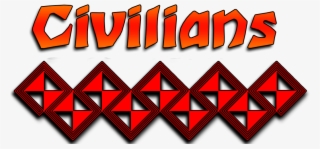 Civiliansmore - Thumb - #7573903