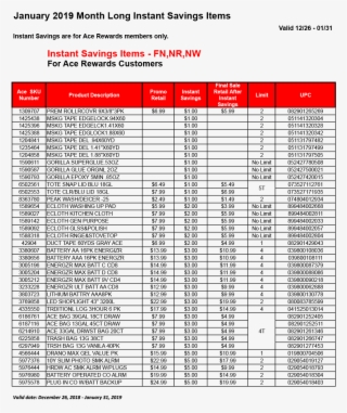 Click To Print » #7573907