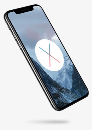 Fully Customisable Ux And Ui #7573952
