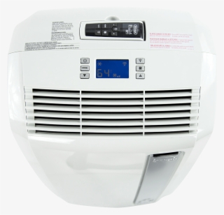 Ac Unit Png #7573956