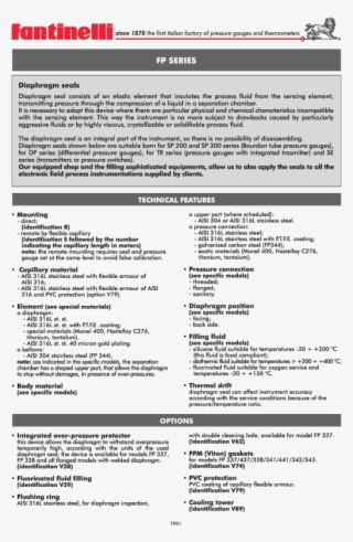 Download Catalogo #7574171