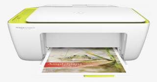 Hp Deskjet Ink Advantage 2135 All In One Printer Checkmate #7574245