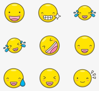 Emoji #7574246 Emoji #7574246