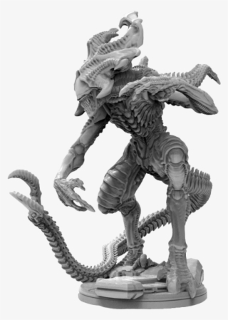 Skeleton Mage Png #7574321