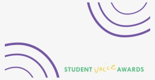 Sva18 Facebook Photo 3 #7574464