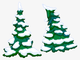 Http - //demo - Nicloay - Com/portfolio/2d Winter Pack #7574517