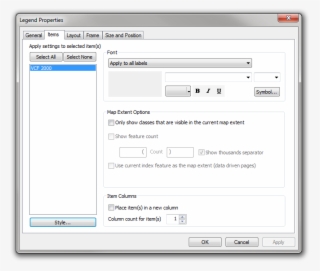 2013 08 30 15 59 #7574684