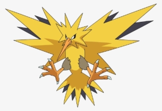 Pokemonpng #7574742