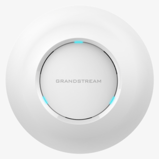 Grandstream Gwn7610 Enterprise Wifi Access Point #7574807