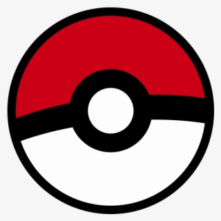 Bola Pokemon Png #7574864
