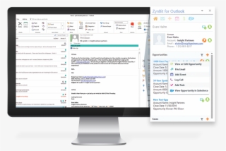 Supercharge Your Inbox And Drive Efficiency #7574990
