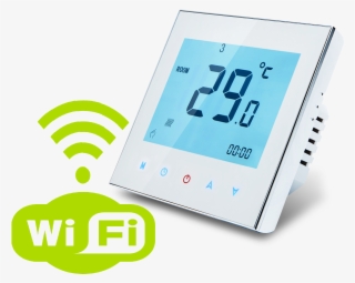 Heating Film Heat Decor Hd310 Kits #7575054