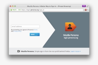 Screen Shot 2014 08 18 At #7575125