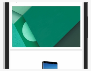 Firefox For Android #7575182