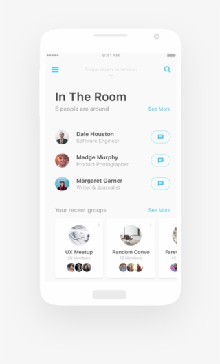 We Develop Android Mobile Apps From The Ground Up #7575186 We Develop Android Mobile Apps From The Ground Up #7575186