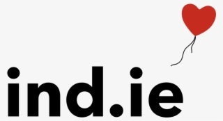 Logo For M #7575250