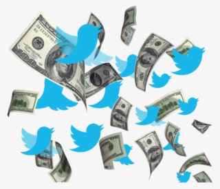 9 Twitter Tipsters You Probably Don't Follow But Definitely #7575335