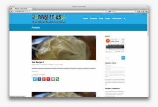 The Font Appears To Load Correctly On My End , Take #7575339