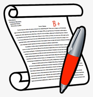 Essay Grader On The Mac App Store #7575742
