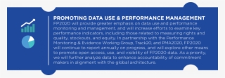 A Closer Look At Fp2020's New Crosscutting Initiatives #7575749