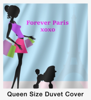 Xoxo Png #7575801