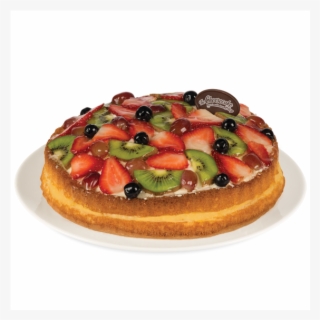 76 20web 568 Fruitflan 1 #7575806