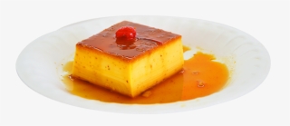 Flan #7575882