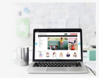 Account Sign Up With Wix #7575883