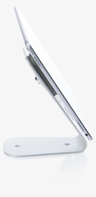 Maclock Universal Tablet Stand #7575931