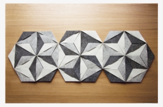 52\ Hex Runner Concrete" #7575987