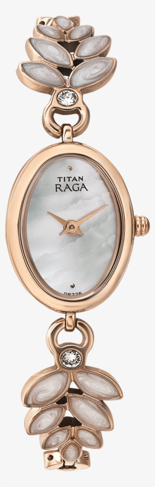 Pocket Watch Png #7575990