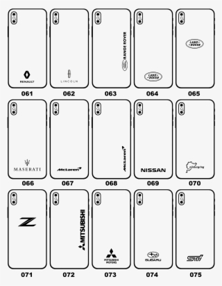 Click "add To Cart" #7575991